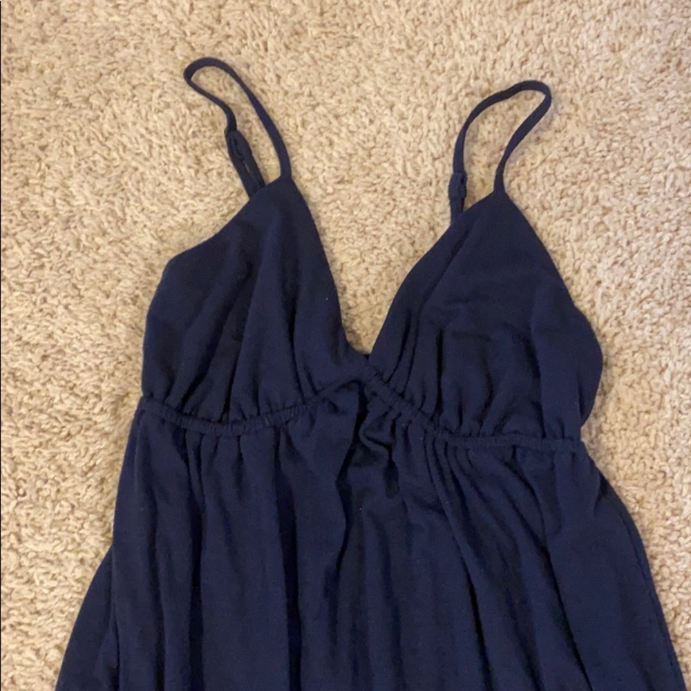 Like new! - Picture 4 of 7